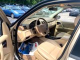 Used 2005 Mercedes-Benz ML 500 4MATIC image 5