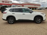 Used 2024 Nissan Rogue S image 5
