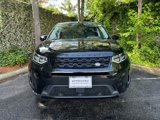 Certified 2023 Land Rover Discovery Sport S image 2