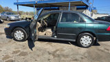 Used 1999 Honda Accord LX image 2