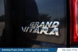 Used 2008 Suzuki Grand Vitara 4WD image 5