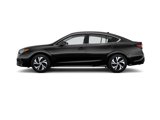 Used 2022 Subaru Legacy image 4