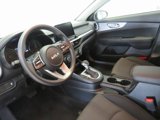 Used 2024 Kia Forte LXS image 3