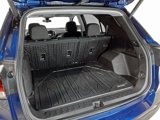 Used 2023 Chevrolet Equinox LT image 6
