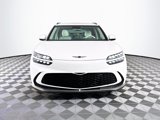 New 2025 Genesis GV60 Advanced image 2