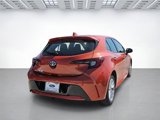 Used 2023 Toyota Corolla SE image 5