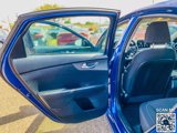 Used 2021 Kia Forte LXS image 6