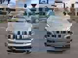 Used 2015 Jeep Cherokee Limited w/ Luxury Group image 3
