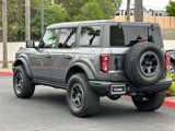 Used 2022 Ford Bronco Badlands image 6
