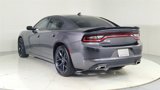 Used 2021 Dodge Charger SXT w/ Plus Group image 5