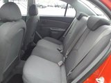 Used 2009 Kia Rio LX image 3