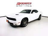 Used 2017 Dodge Challenger GT w/ Driver Convenience Group image 3