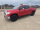 Used 2017 Toyota Tundra SR5 image 3