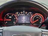 Used 2015 GMC Sierra 2500 Denali w/ Duramax Plus Package image 3
