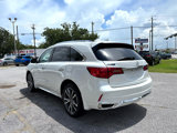 Used 2020 Acura MDX FWD w/ Advance Package image 5