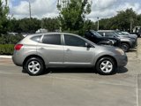Used 2013 Nissan Rogue S w/ Special Edition Pkg image 4