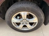 Used 2012 Honda Pilot EX-L image 3