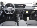 New 2025 Buick Encore GX Sport Touring w/ Comfort Package image 2