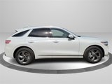New 2026 Genesis GV70 2.5T Advanced image 2