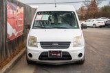 Used 2012 Ford Transit Connect XLT image 2