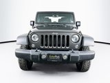 Used 2018 Jeep Wrangler Sport image 2