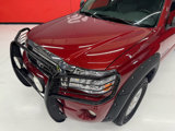 Used 2007 Toyota Tacoma PreRunner image 2