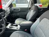 Used 2021 Ford Bronco Sport Big Bend image 2