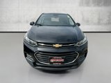 Used 2017 Chevrolet Trax LS image 2