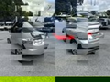 Used 2014 Honda Accord LX image 4