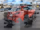 New 2025 Subaru Crosstrek 2.5i Premium image 4