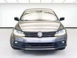 Used 2017 Volkswagen Jetta Sport image 2