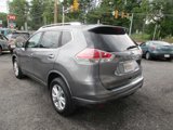 Used 2016 Nissan Rogue SV image 6