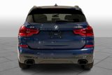 Used 2018 BMW X3 M40i image 4