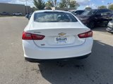 Used 2017 Chevrolet Malibu LT w/ Leather Package image 6