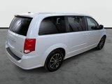 Used 2019 Dodge Grand Caravan GT image 4