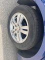 Used 2012 Chevrolet Sonic LT image 5