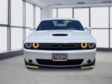 Used 2022 Dodge Challenger GT image 2