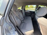 Used 2010 Honda CR-V LX image 6