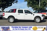 New 2025 Ford Maverick XL image 3
