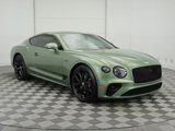 Used 2024 Bentley Continental GT Speed image 3