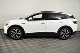 Used 2024 Volkswagen ID.4 Pro image 2