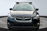 Used 2013 Subaru Crosstrek 2.0i Premium image 3
