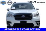 Used 2021 Subaru Ascent Limited image 3