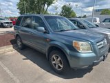 Used 2006 Honda Pilot EX-L image 2
