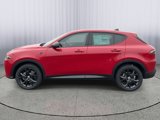 New 2025 Dodge Hornet GT w/ GT Blacktop Package image 2