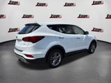 Used 2017 Hyundai Santa Fe Sport image 5