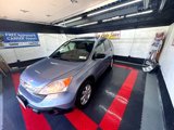 Used 2008 Honda CR-V EX image 5