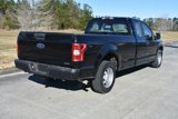 Used 2020 Ford F150 XL w/ XL Power Equipment Group image 4