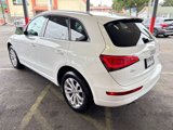 Used 2014 Audi Q5 2.0T Premium Plus w/ Premium Plus Package image 5