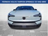 New 2025 Volvo EX30 Ultra w/ Climate Package image 2